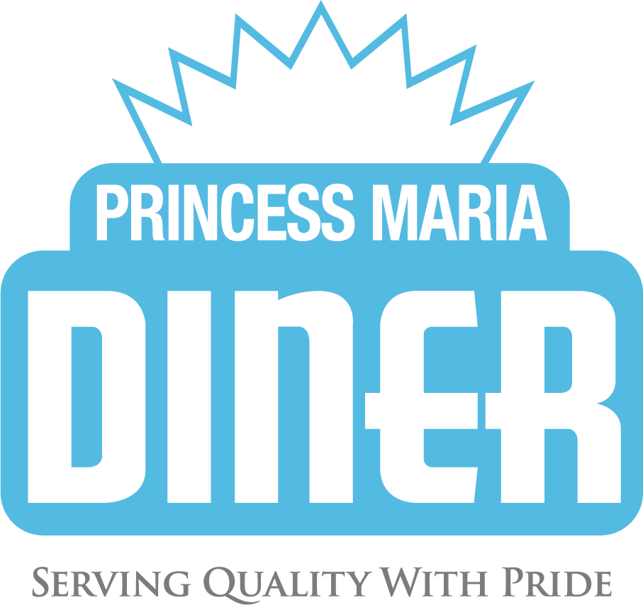 Princess Maria Diner